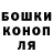 ТГК концентрат Kubilay Kaan
