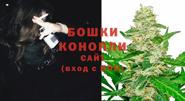 гидра Волоколамск