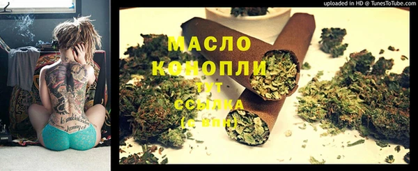 гидра Волоколамск